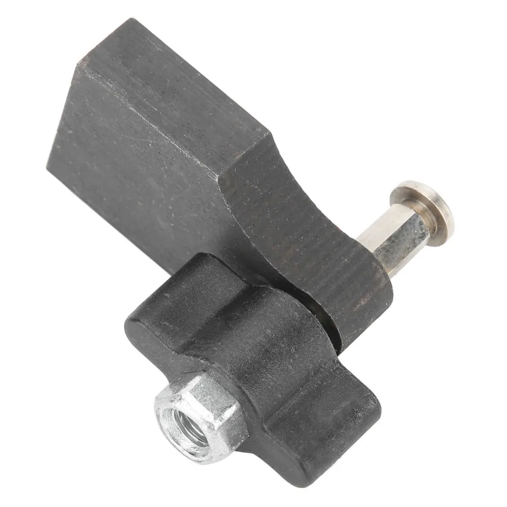 Professional Plastic Ring Engraving Block Black Micro Pave Setting Tool Jewelry Repair Tool Jewelry Repair