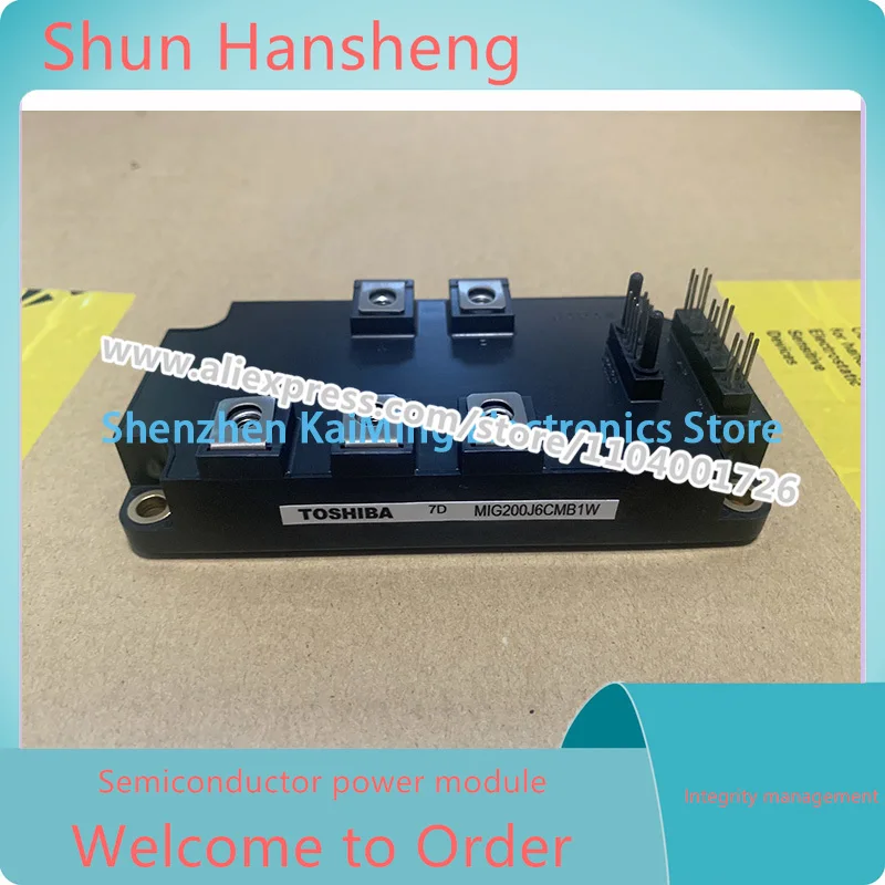 

MIG200J6CMB1W MIG200Q2CSB1X MIG150J6CMB1W MIG100Q6CMB1X НОВЫЙ ОРИГИНАЛЬНЫЙ МОДУЛЬ