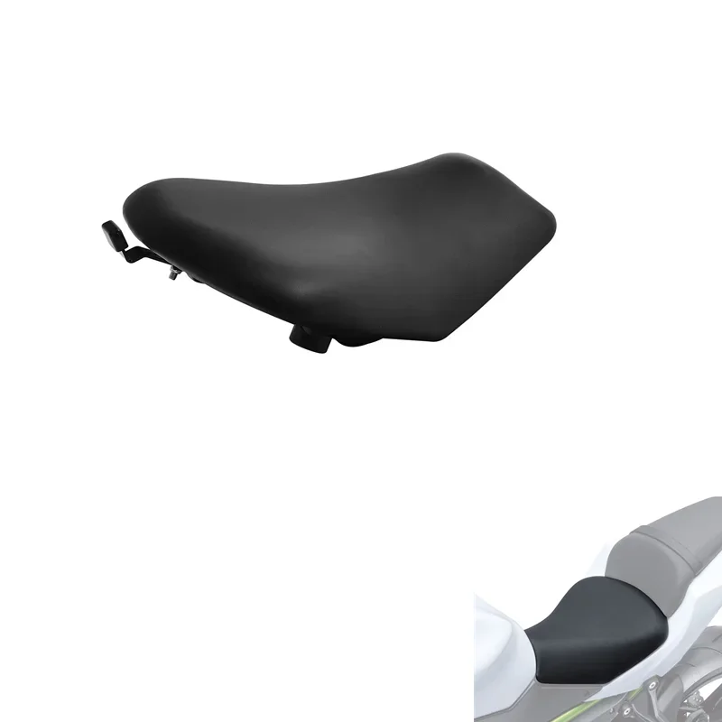 

For Kawasaki Z650 ER650 2017 2018 2019 Driver Rider Moto Acsessories Front Seat