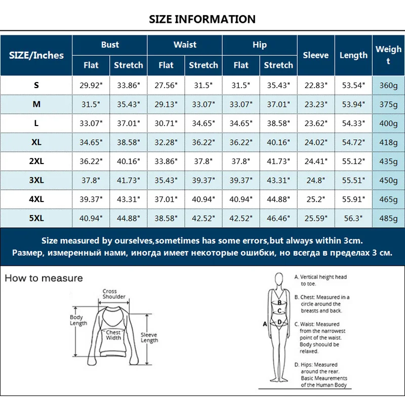 Taointegration-Burkini à manches longues pour femme, maillot de bain musulman, style jupe islamique, entièrement entouré, conservateur, crème solaire, nouveau, 2 pièces