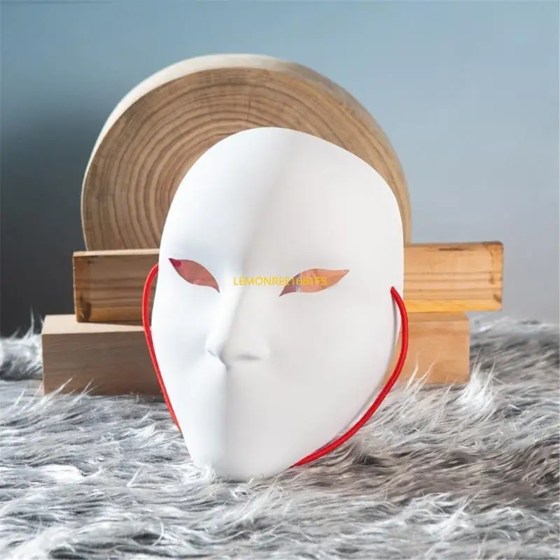 Q39C Kamen Riders Mặt nạ Halloween Cosplay Mask Mask Mask cho Trẻ Người lớn Quà tặng