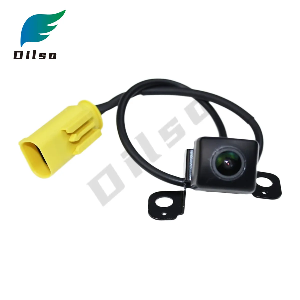 

Rear View Camera For Kia Sorento 2012-2015 OEM 95760-2P600 957602P600
