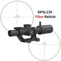 OPSL139
