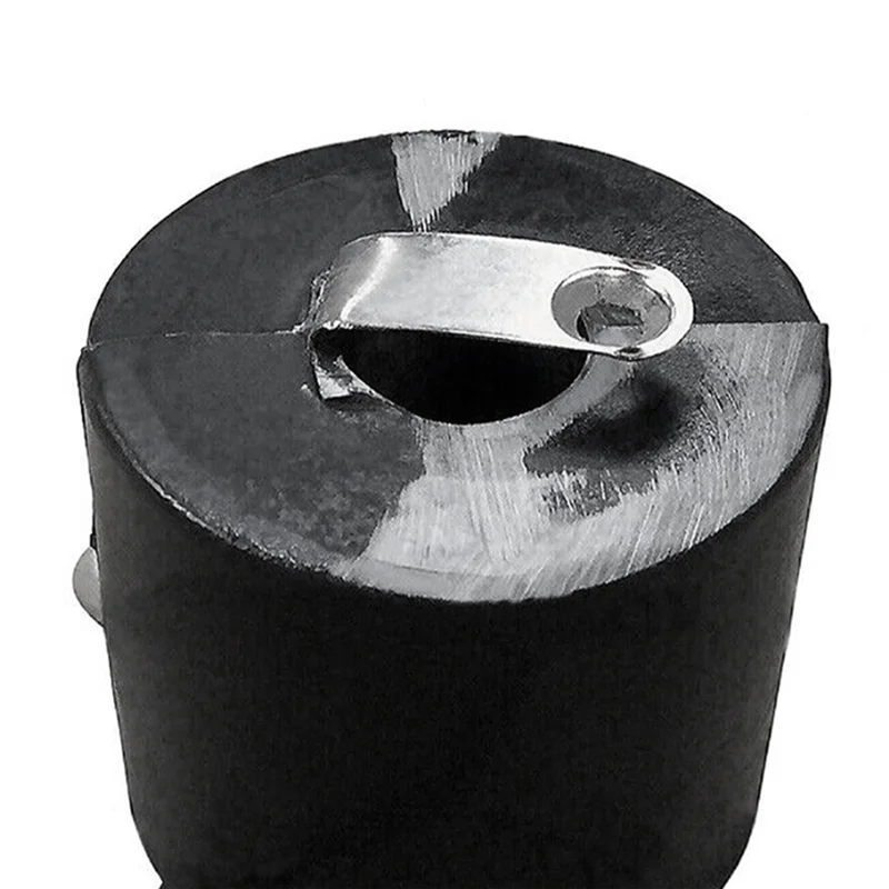 

Magneto Coil Parts Accessories For Farmall A B C H M MD W6 21401D 24101DAX 47439D 57926DX F4 H1 H4