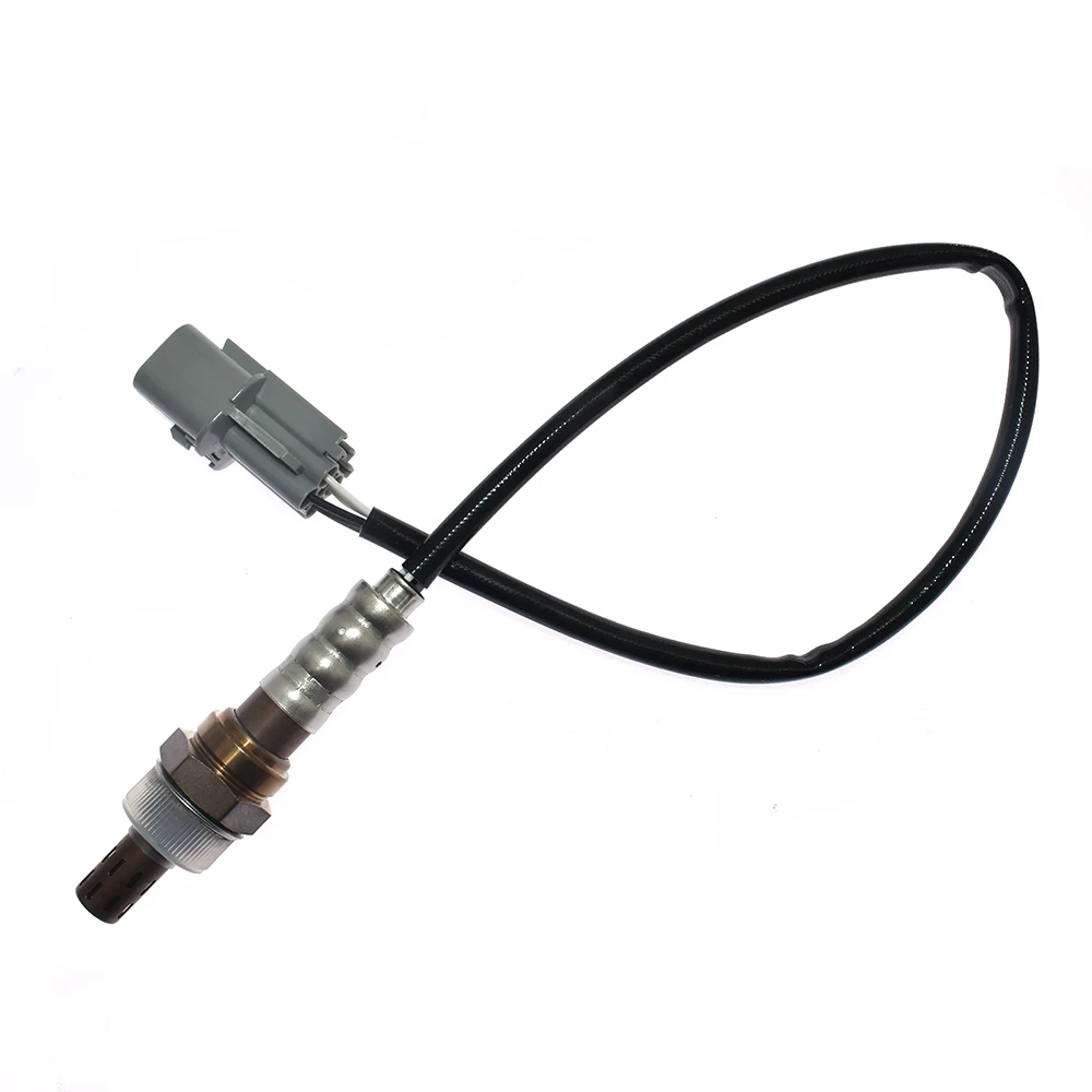 Front Left  Oxygen Sensor 39210-3CAA0 for Hyundai AZERA SANTA FE KIA CADENZA SEDONA SORENTO 3.3L 3.5 2010-2018 39210 3CAA0