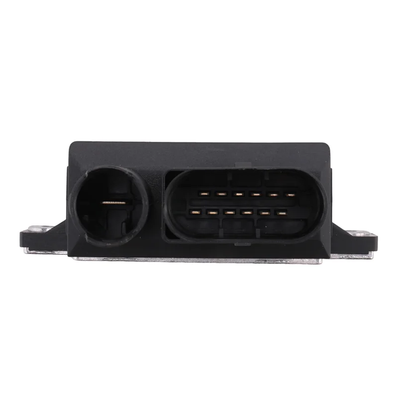 Prominent 6461532579 Car Relay Glow Plug System For MERCEDES CLASS Model S211 W211 W204 S204 A6461532579 2502195