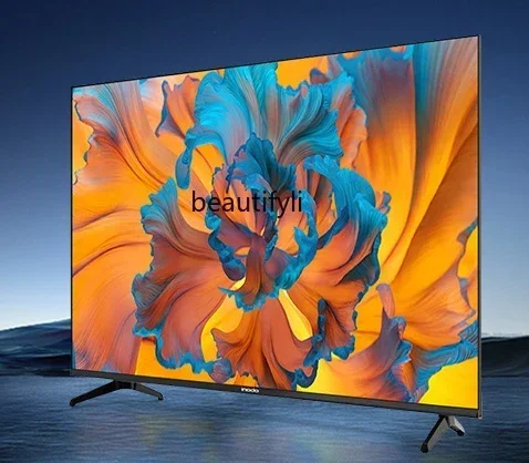 

65Z50 65 inch 4K ultra high definition LCD TV living room home smart screen TV