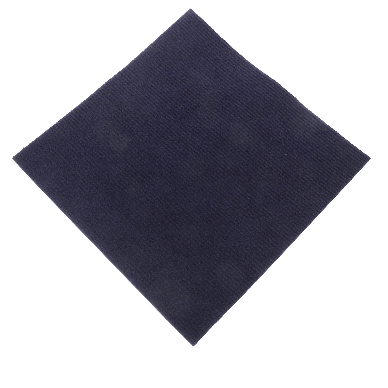 

Scratching Pads for Indoor Cats Self-adhesive Carpet Protective Case Protectors