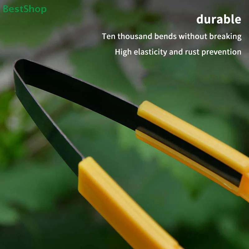 Victoria Organiva Clipe de po - Gardening Tools Victoria avaliação e preço