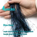 4bags blue black