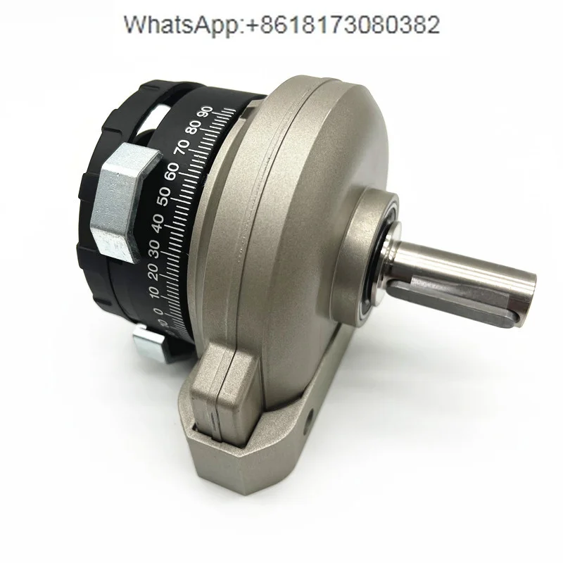 Rotating Cylinder D… - image