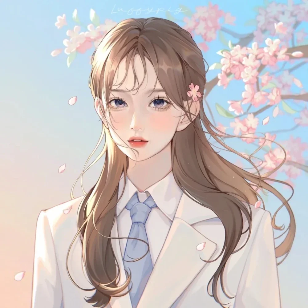 

4Pcs Carbon Fiber 1.9Inch Beadlock Wheel Rim Wheel Hub For 1/10 RC Crawler Car Axial SCX10 TRX4