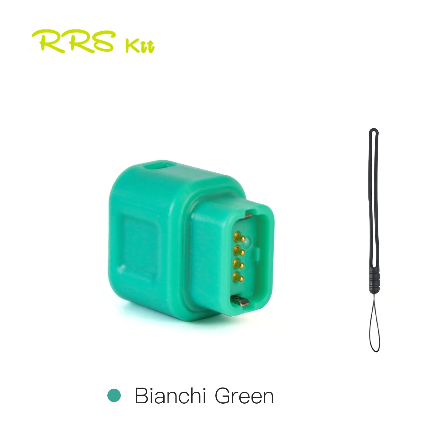 AliExpress rrskit Rrskit For Shimano 12S Di2 Battery Charger Dura-Ace R9200 Adapter Magnetic data cable R8100/105 R7100 Electronic Shifting