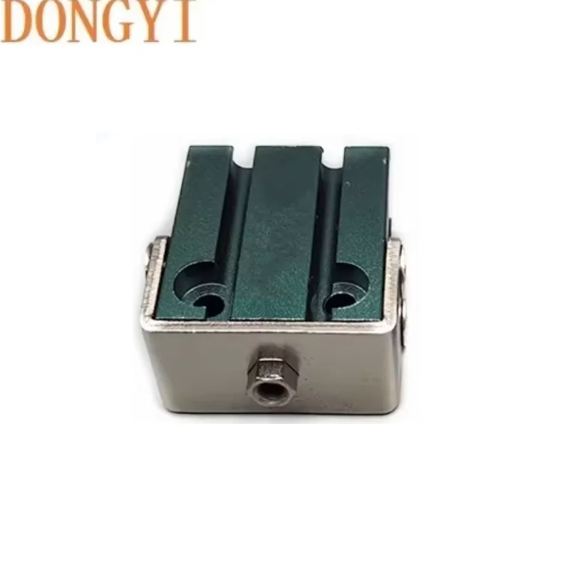 High Quality Mechanical hand cylinder JD1210PT-JP3035 / JD1210WD-JD3035 /JD1210PT-A-JP3035 /JD1210WD-A-JD3035