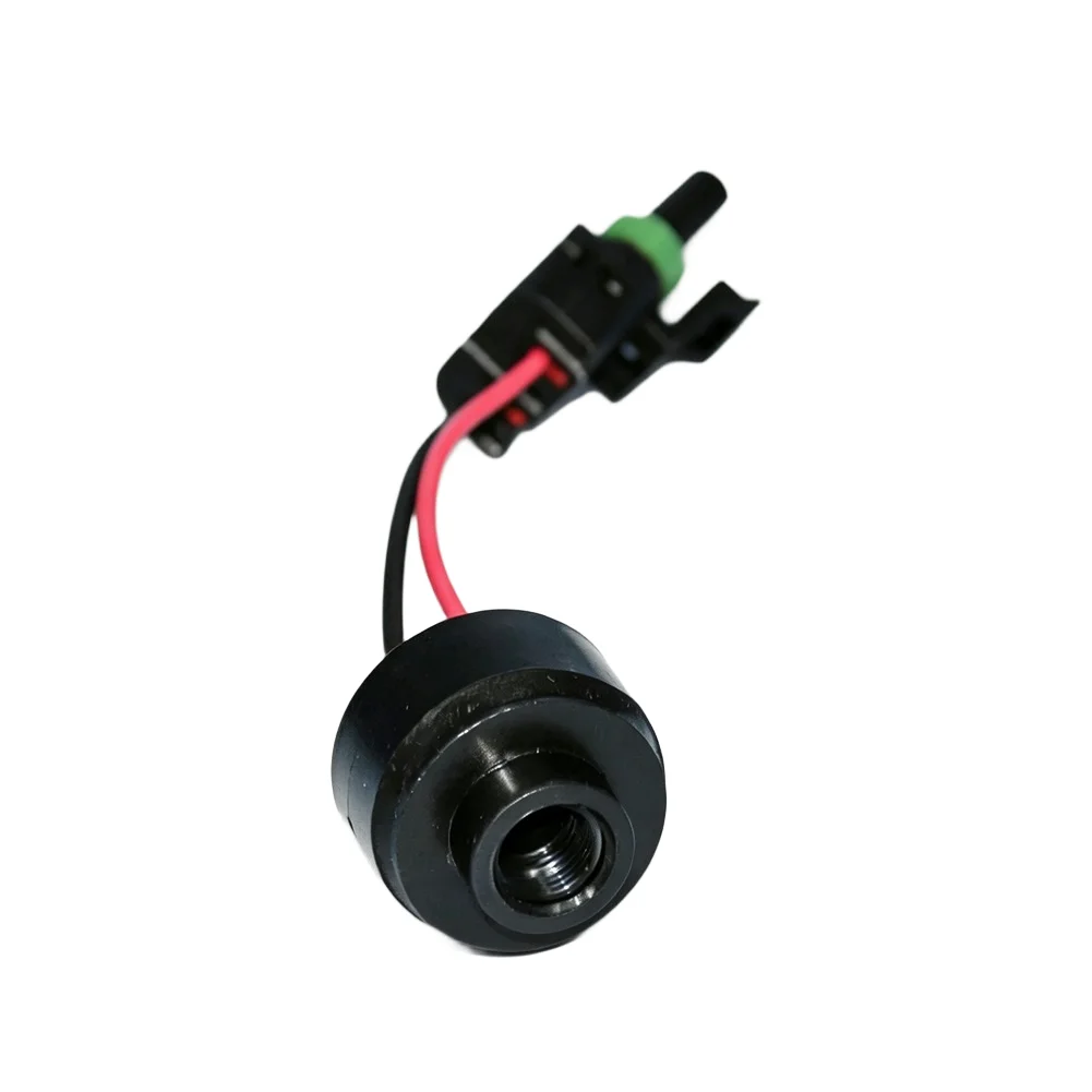 AT178542 Air Restriction Sensor for CAT SKID STEER 240 260 280 318E 319E 320E 323E 326E 328E 329E 332E 333E PUMP DRIVE 59000