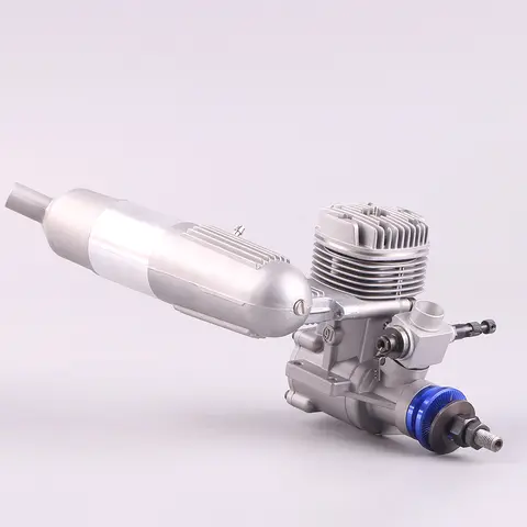 ラジコンエンジン - Buy ラジコンエンジン with free shipping on