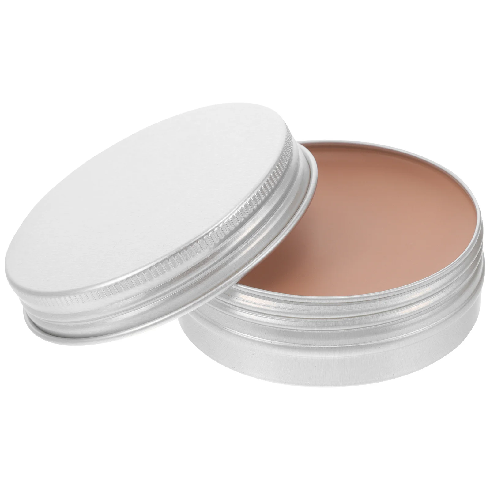 1箱フィルム特殊効果スキンワックス傷跡隠し鼻輪郭形成ハロウィンメイクアップキットモデリングワックスコスプレフェイスアート用