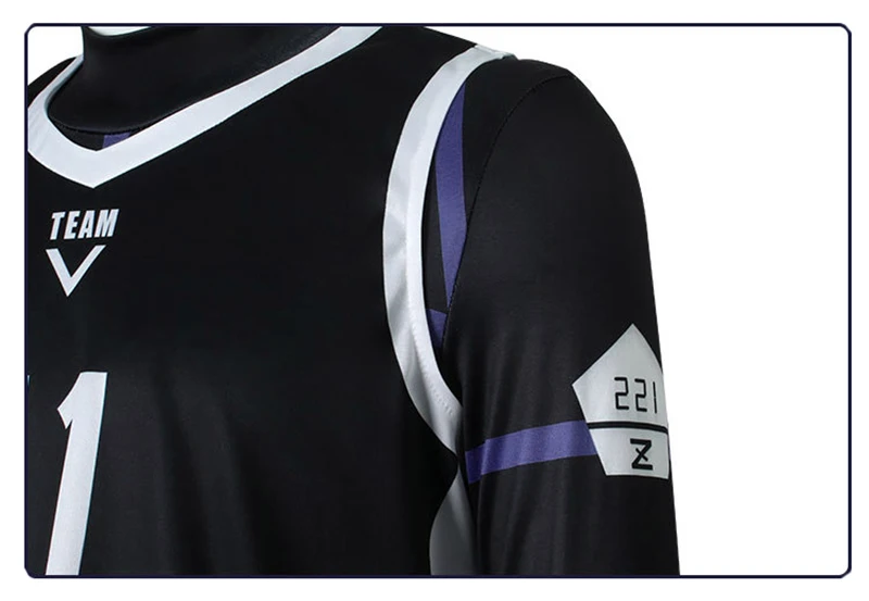 S92bef29d8f604ac48c06c64952ffd5f08 - Blue Lock Merchandise