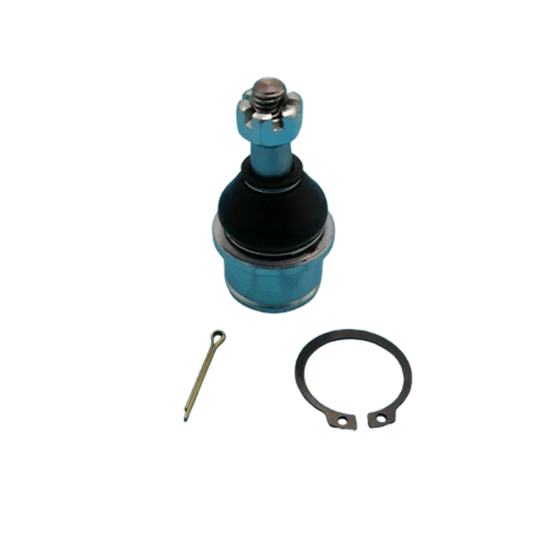 Upper ball joint 9010-050700-20000  9010-050700 for cfmoto 400 500 600 800 1000 cf500 cf600 ATV