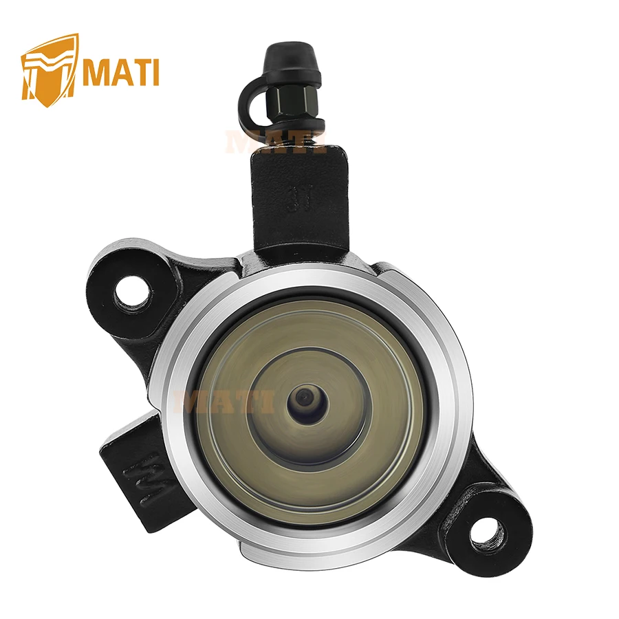 

M MATI Clutch Slave Release Cylinder Fit for Suzuki GSX-R1100 RF900 Bandit 1200S GSF1200S Hayabusa 1300R GSX1300R 1986-2003