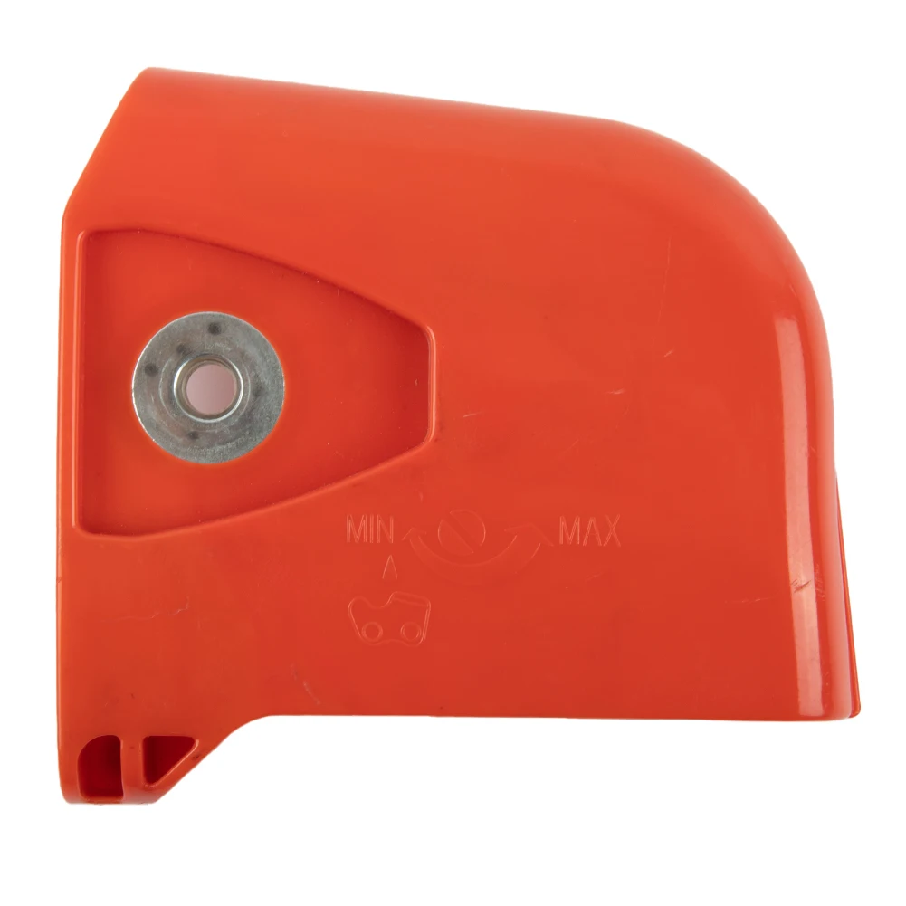 Protect your Investment with this For Gearbox Cover for HighTasker Red Fox MFT52 4in1 Multifunction Cutter Limited Stock