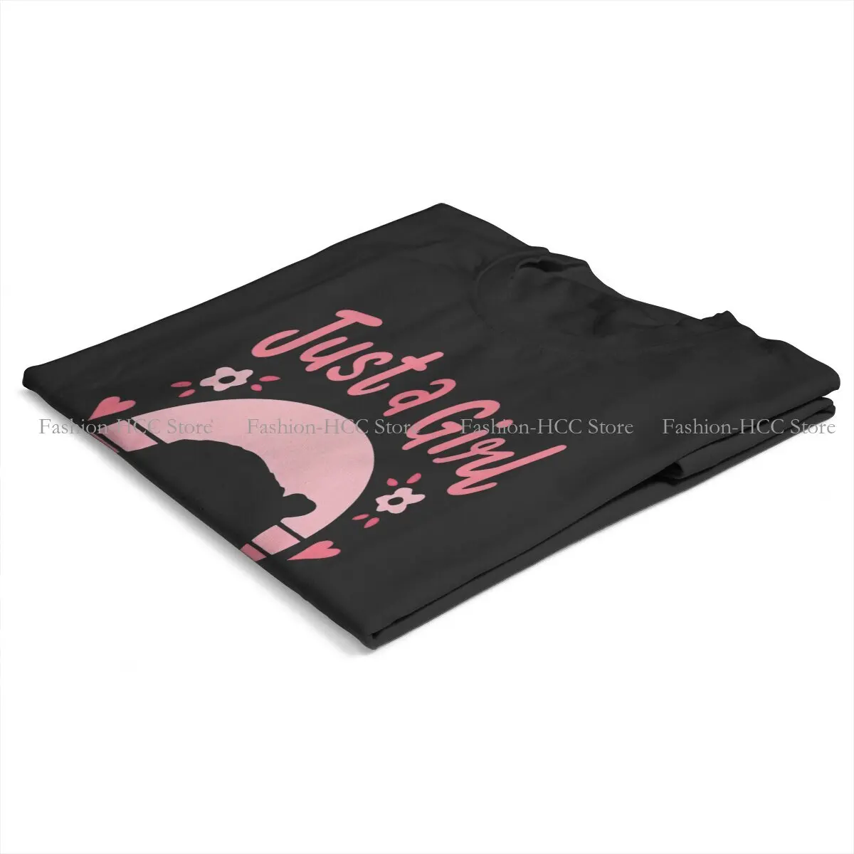 Picture 5: Lover Fashion Polyester TShirts Cute Opossum Mouse Momen Harajuku T Shirt Round Neck