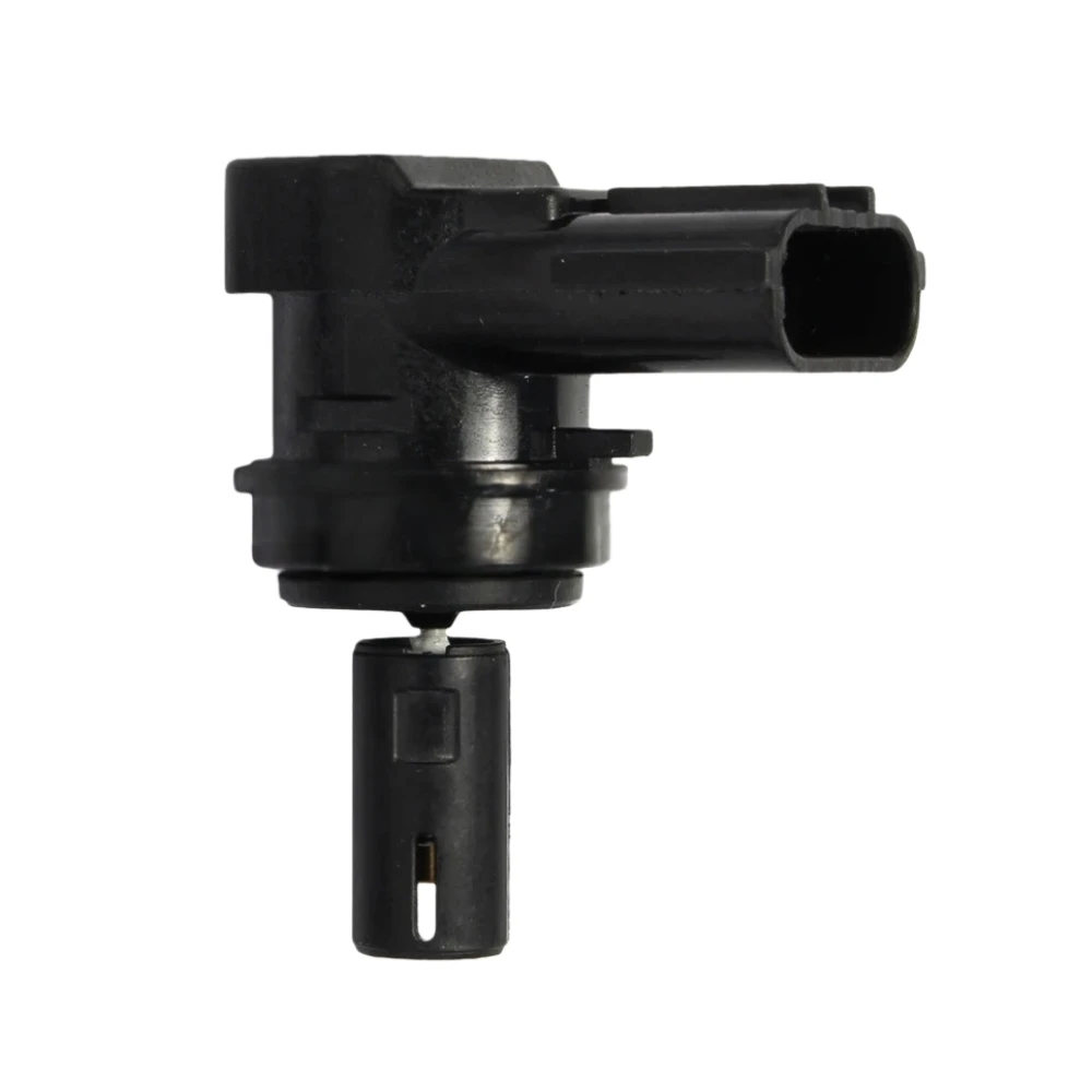 Air Idle Control Valve VALVE ASSY IDLE AIR CON 16430-K97-T01 For Honda PCX125 CBR125 CBF125 SH150 NX150