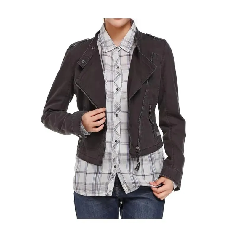 veste-de-sport-originale-converse-pour-femme