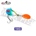14G-B
