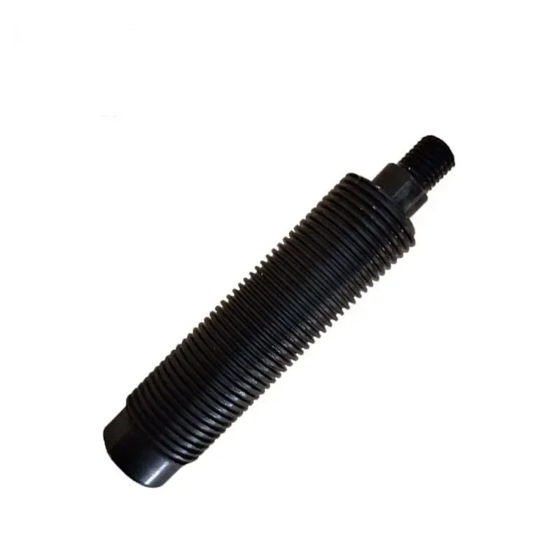 

Tyre Balancing Machine Balancer Machine Accessories Screw Shaft Screw Dynamic Balance Spindle Screw