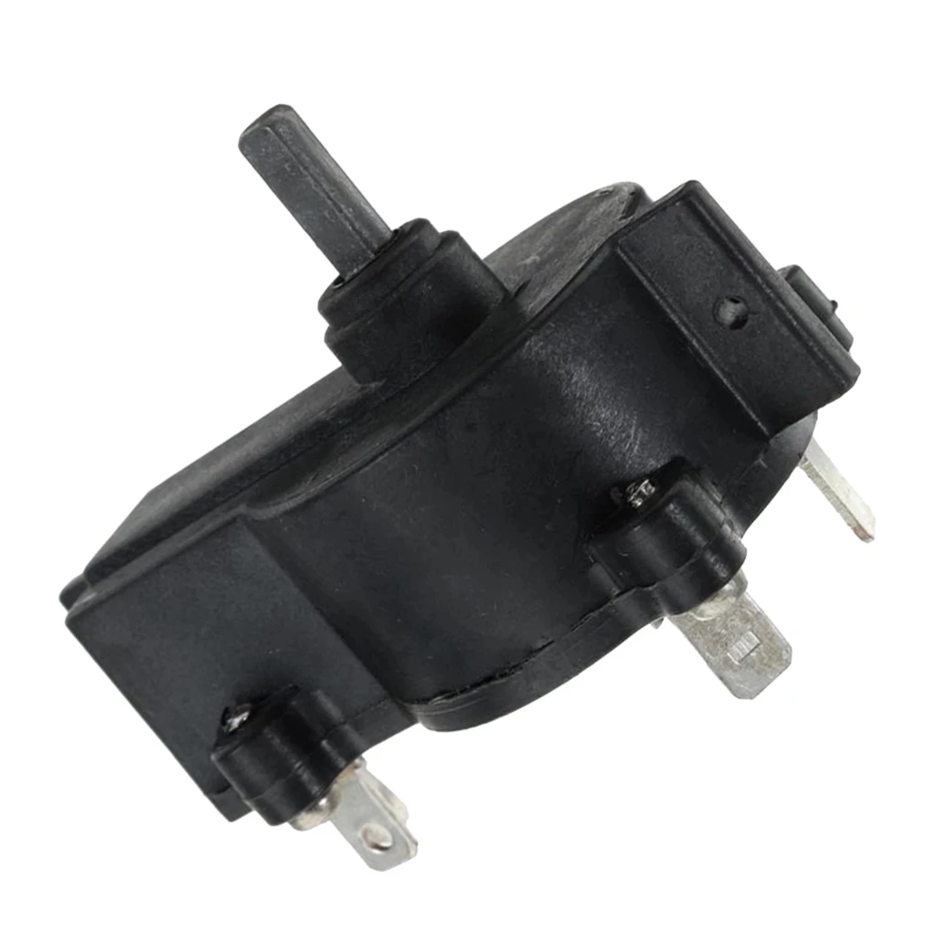 Marine Outboard Speed Switch for Haibo Single Cylinders ET54/44/34L