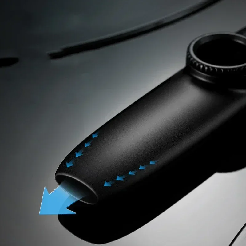 تخفيضات التخليص-كازو خفيفة الوزن محمولة للمبتدئين أداء احترافي أداة النفخ الخشبية لمحبي الموسيقى