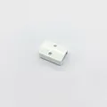 USB White