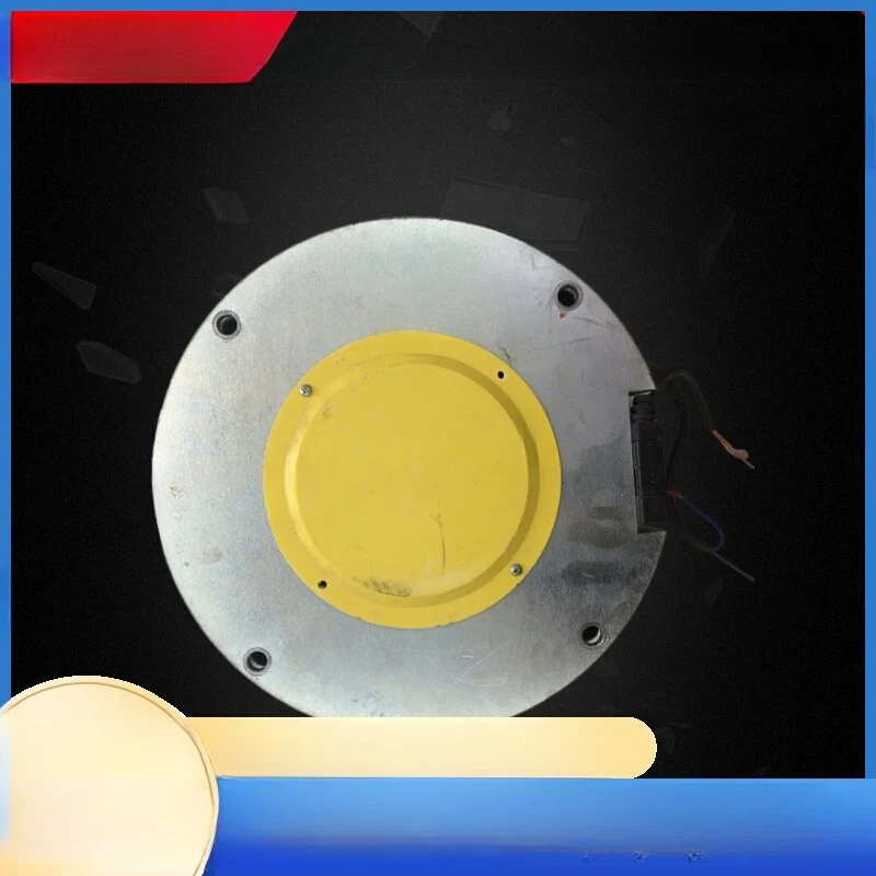 

Suitable for Xizi Otis elevator electromagnetic brake ZZD-550 elevator brake