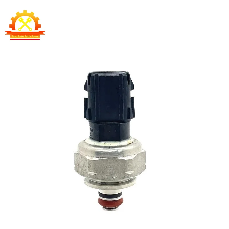 

89458-06022 89458-06021 8945806021 8945806022 Fuel Pressure Sensor Suitable for Corolla Camry Highlander Senna RAV4 2019-2025