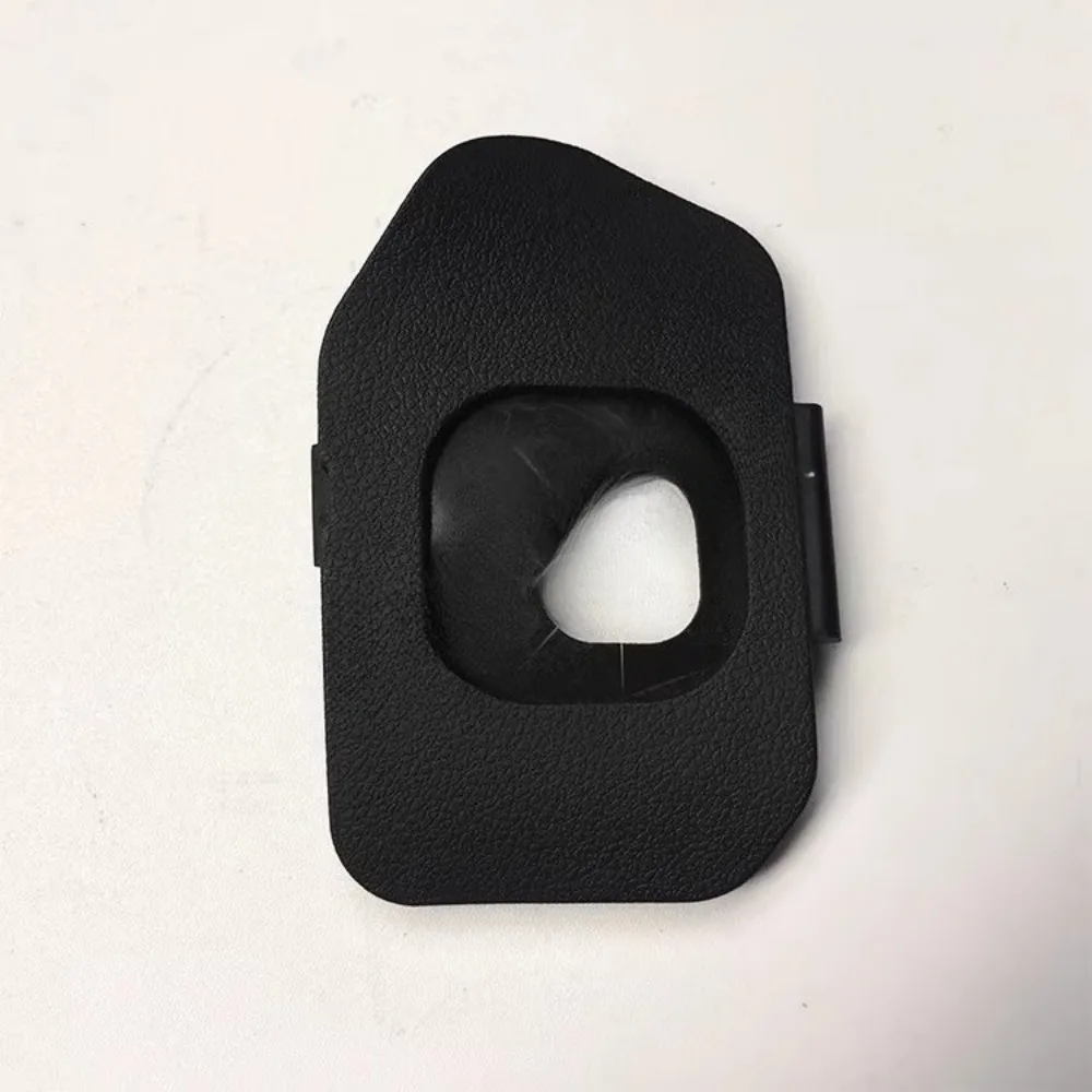 

For Lexus CT200h IS300 NX200 Original Steering Wheel Trim Cover Cruise Control