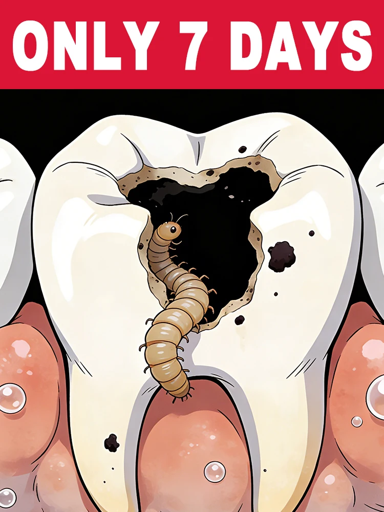 

Don't think that brushing your teeth is enough; ᵗᵒᵒᵗʰᵖᵃˢᵗᵉ ᵗʰᵃᵗ ᶜᵃⁿ ᵖʳᵉᶜⁱˢᵉˡʸ ᶠⁱˡˡ ᶜᵃᵛⁱᵗⁱᵉ