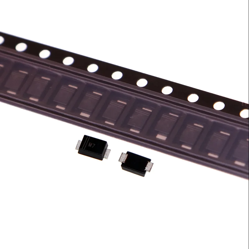 Smf24A Smf26A Smf28…