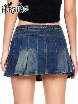 12 best sales Dây đai bạc - №9