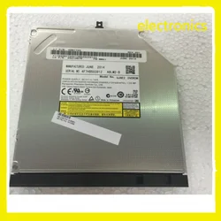 The new original for Lenovo Thinkpad L440 L540 notebook has a built-in DVD burner DVDRW