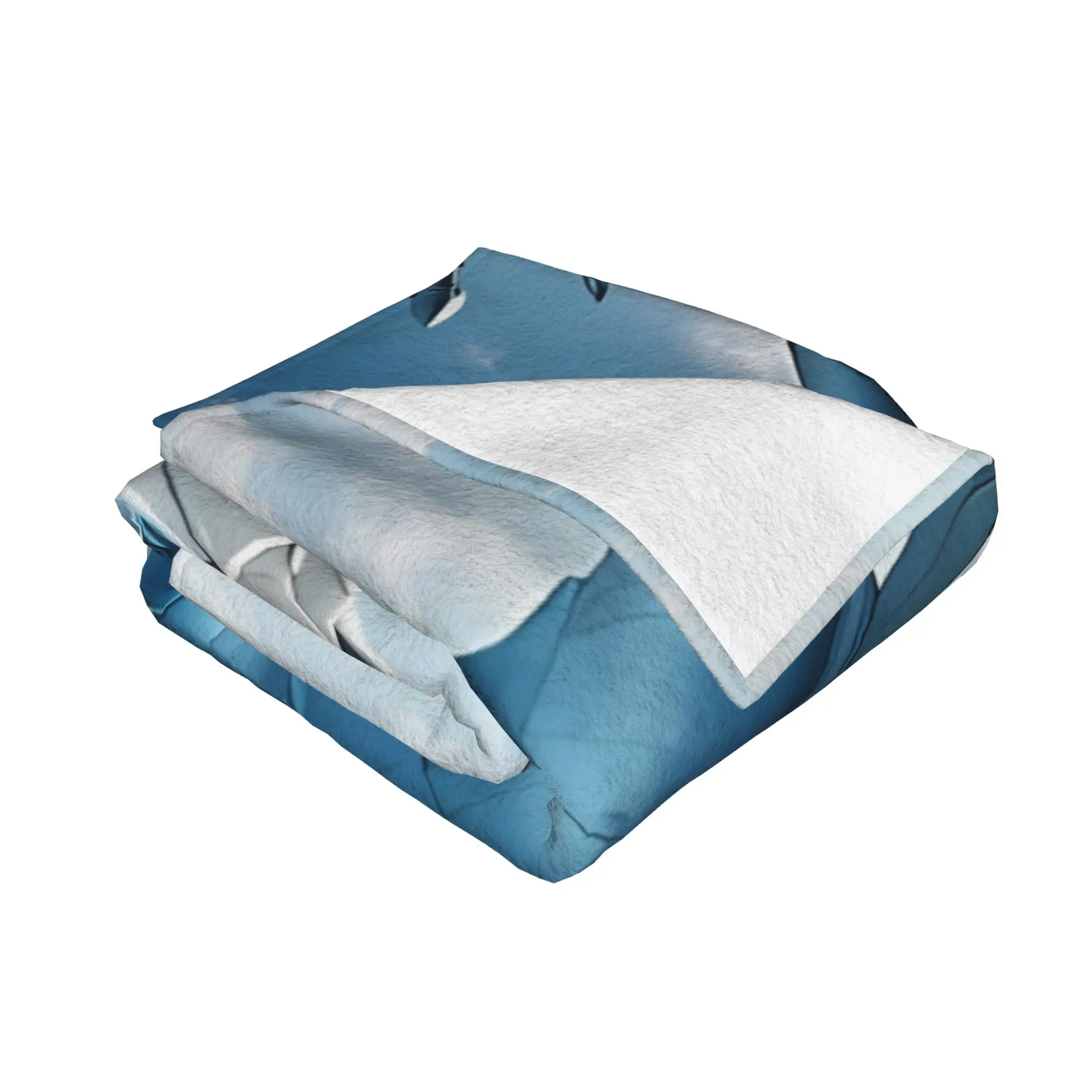 1PC Saab JAS 39 Gripen Gripen Fighter home room decorations Winter Blankets for Adults Bedding Home Interior Sofa Knee
