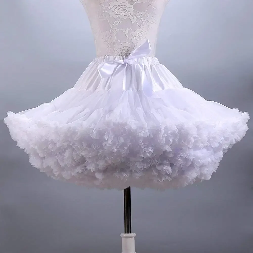 saia-tutu-feminina-chiffon-petticoat-inchado-tule-saia-ballet-danca-pettiskirts-underskirt