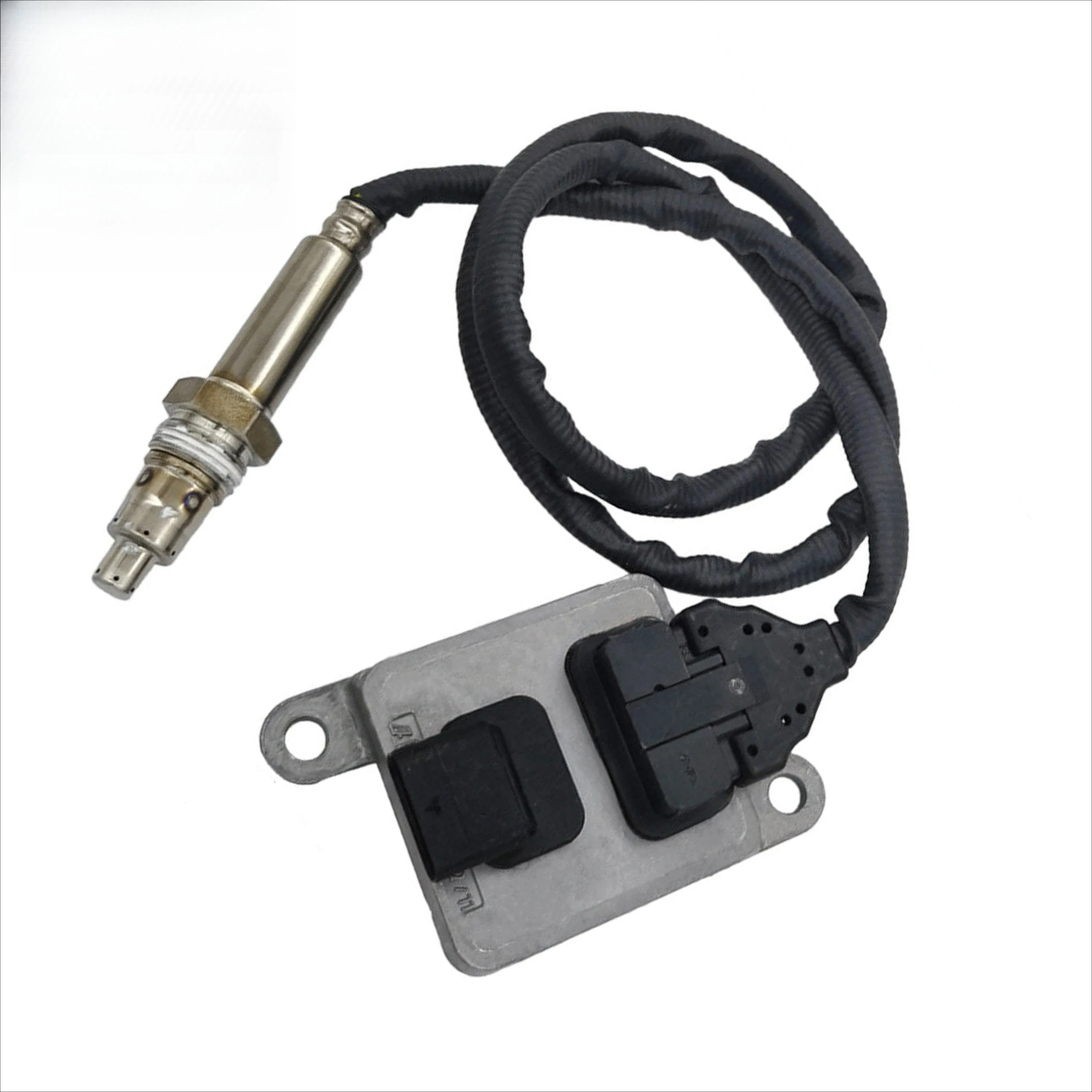 

Auto Parts Automobile Testing Industry Nitrogen Sensor for OEM A3C03398700-622 A0009051612