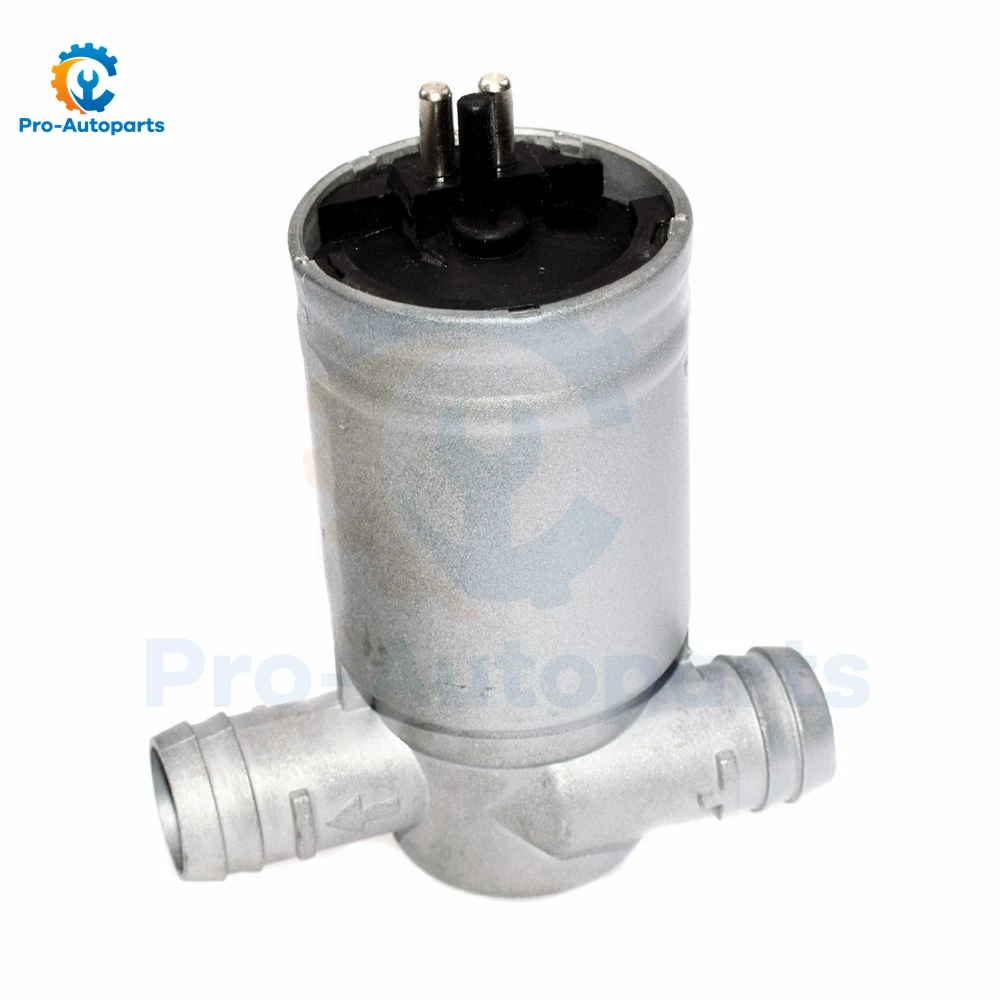 0280140510 Idle Air control Valve IAC For Mercedes Benz W124 W126 W201 W461 W463 190E A124 C124 S124 R107 NEW