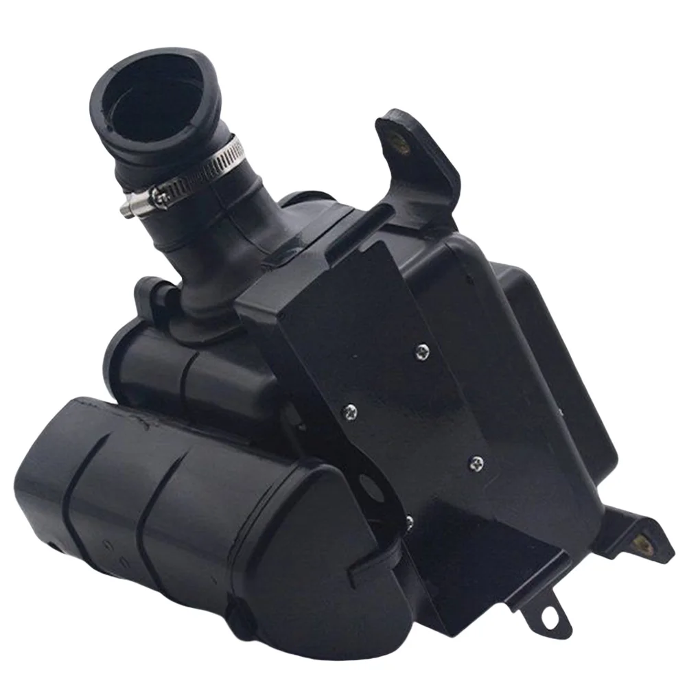 

Efficient Filtration Motorcycle Air Filter Assembly Engine Performance Upgrade Perfect Fit Reliable Protection