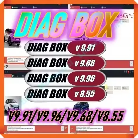 

2025 Mitche/ll Ultramate 2023.07 Complete Advanced Estimating System + HAYNES PRO Vivid 2015 Automotive Workshop + Alldata 10.53