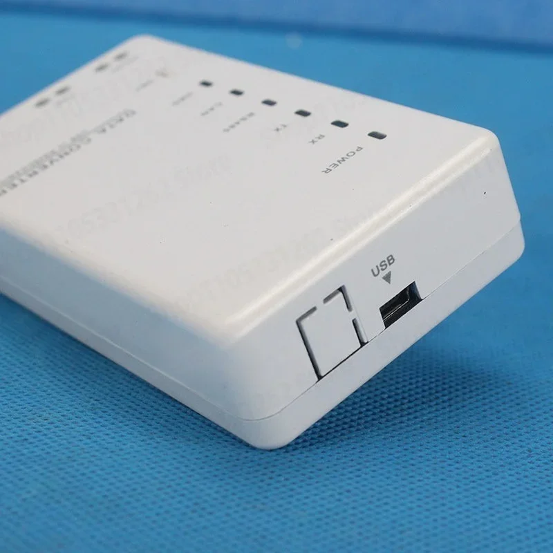 Data Converter 30118027 ZTS6L for Central AC Maintenance Tester MC200069