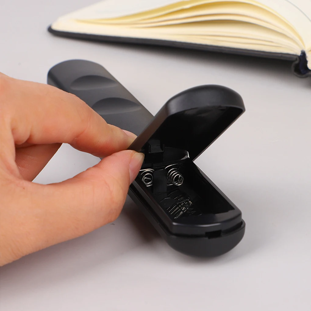 وحدة تحكم عالمية عن بعد ، مكررات منزلية ذكية ، تلفزيون