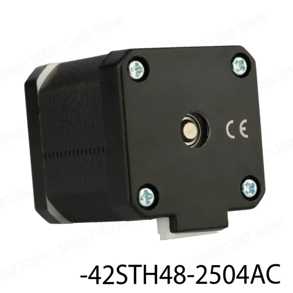 Stepper Motor 42MM Stepper Motor for 3D Printer for Voron VzBot