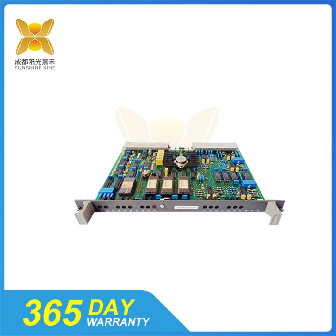 FM9925A-E Модуль программирования ПЛК с функциями ввода/вывода (ввода/вывода)